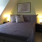 Apartment Sabine Koblenz (Rhineland-Palatinate)