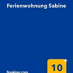 Sabine * Koblenz (Rhineland-Palatinate)