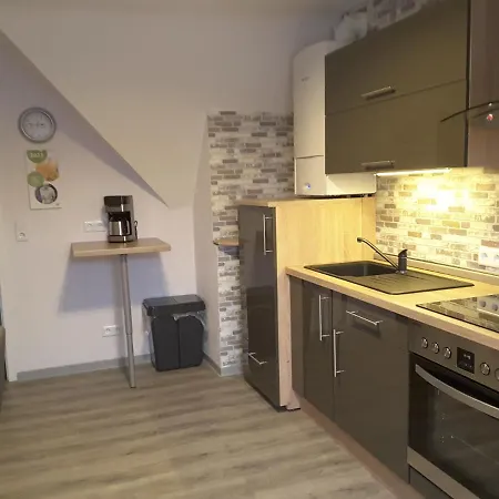 Sabine Κόμπλεντς