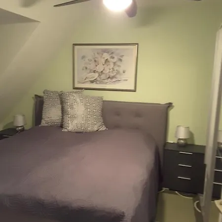Sabine Apartamento